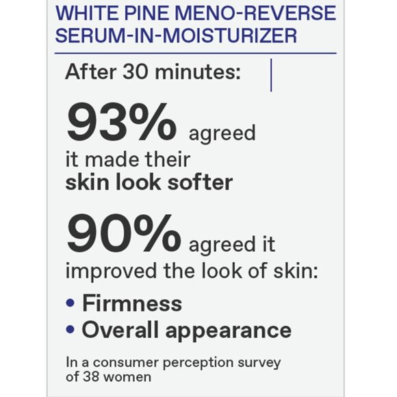 TARTE CLAY FOUNDATION STICK NWT!🆕FAST😮💨⚡🚚 - Picture 6 of 13